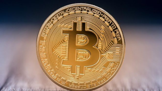 Understanding bitcoin in a better way