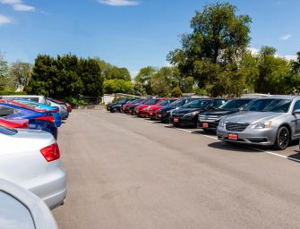 Where Can You Find the Best Used Cars