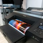 printer forum