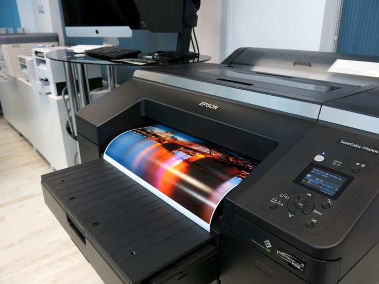 printer forum