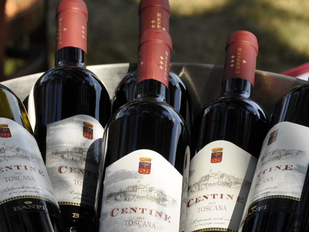 Buy wine online from jetspree