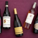 Buy wine online from jetspree