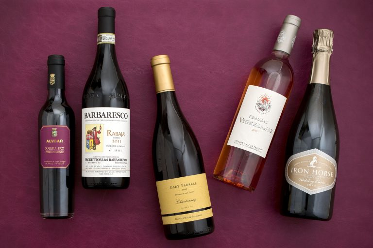 Buy wine online from jetspree