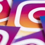 Instagram account hacker