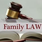 Family law firm in Houston TX