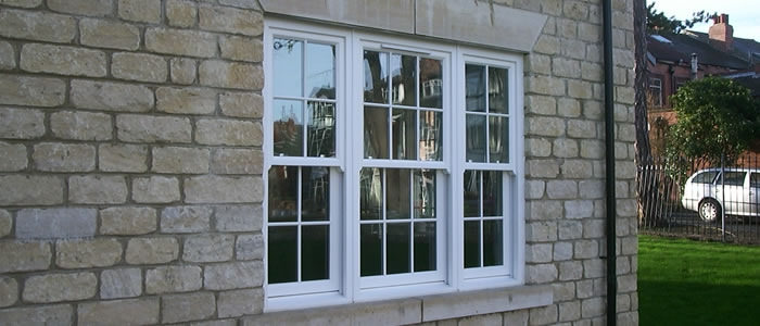 best window installation company