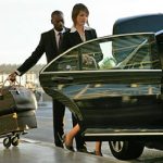airport transfer Singapore
