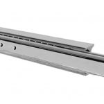 lineairgeleiding
