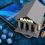Customizable Banking Platform