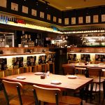 izakaya