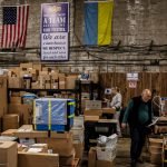 https://www.allegramarketingprint.com/locations/lancaster-pa/services/mail/direct-mail