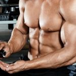 best sarms for bulking