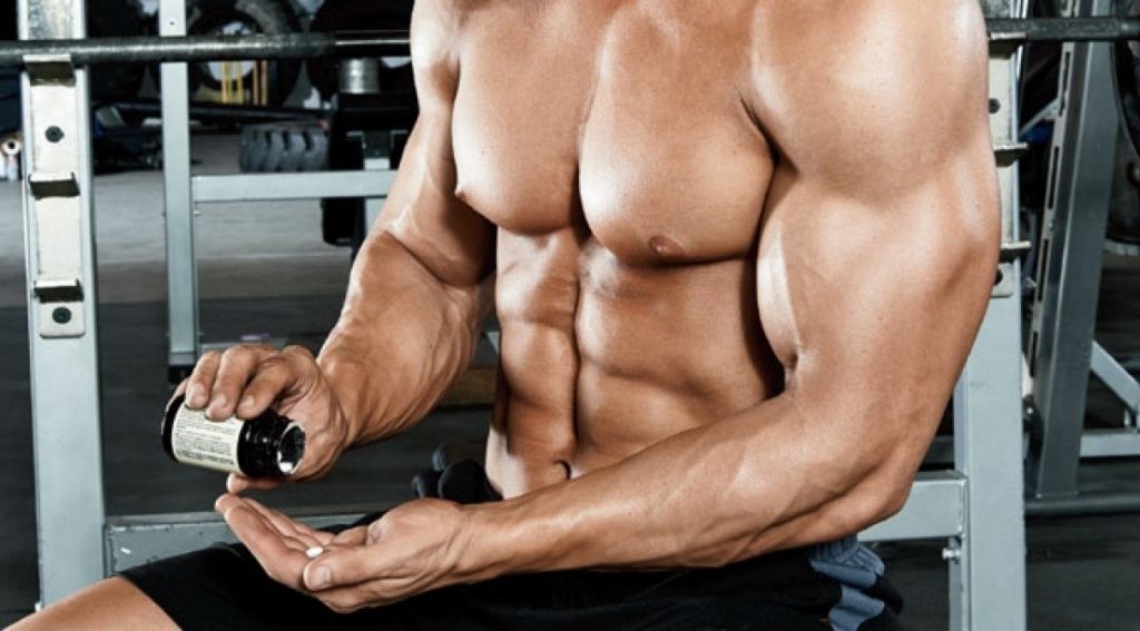 best sarms for bulking