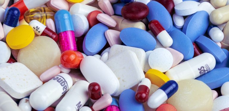 adhd natural supplements