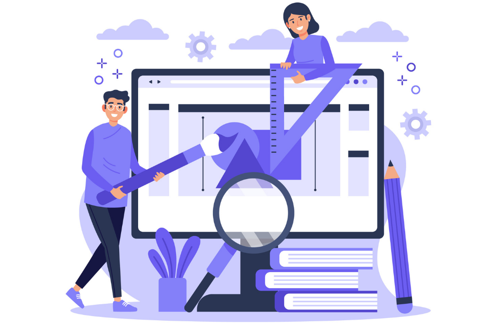 Theislandnow – Best review website
