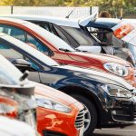 Used cars for sale
