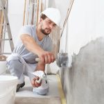 Handyman near me