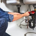 Services near me