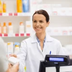 Pharmacy Management Software
