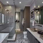 bathroom renovations