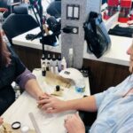 Cosmetology Courses