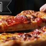 Pizza ha noi