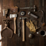 Handyman services near me