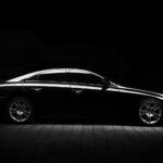 used premium cars