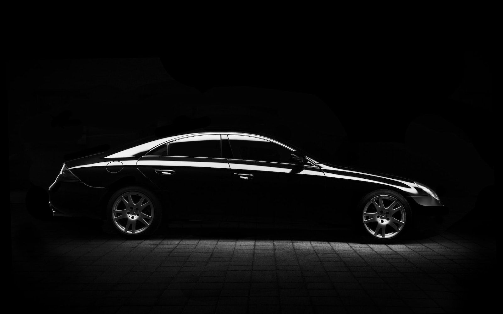 used premium cars