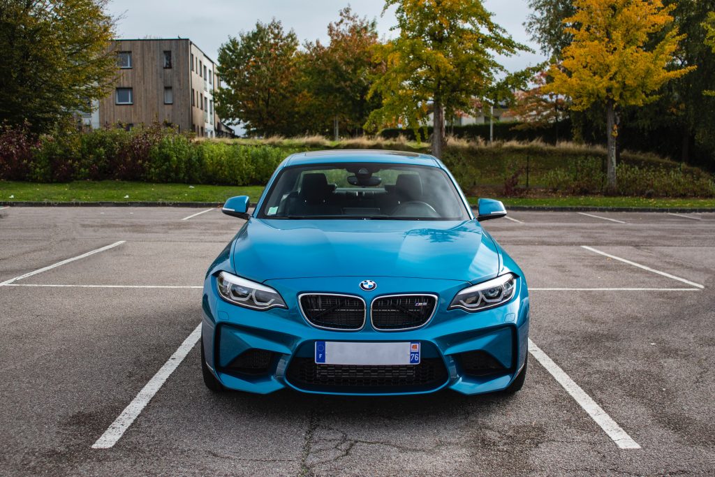 used premium cars
