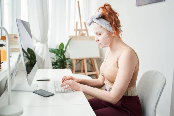 back brace for posture