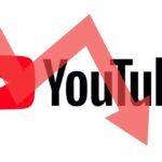 buy youtube views