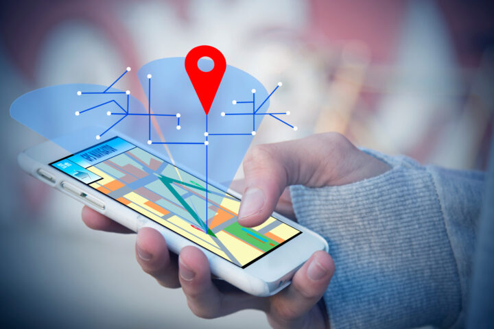 call tracker
