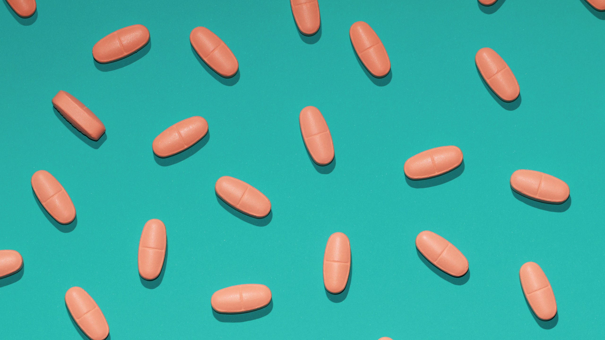 probiotics
