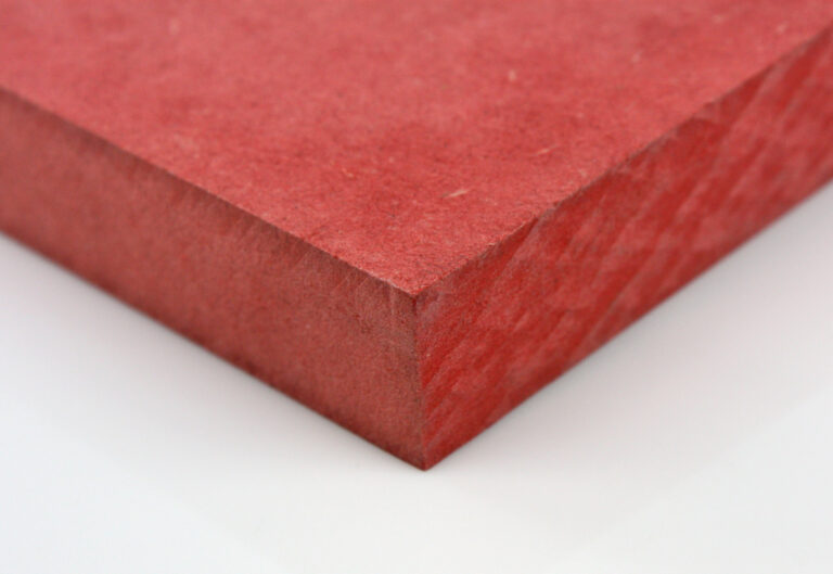 window sill or cill