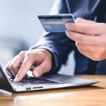 business payment images