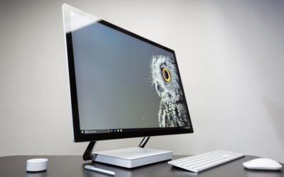 Best pc