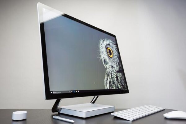 Best pc