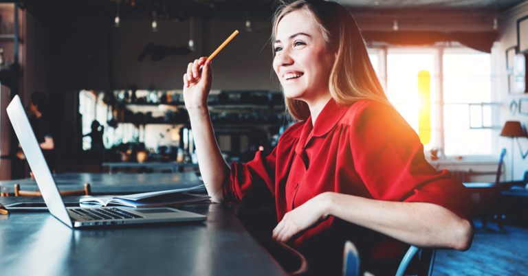 How can I verify the certification of a Direct Care Professional?