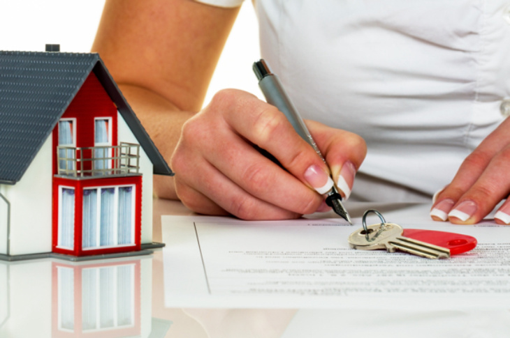 Buy Home Cyprus
