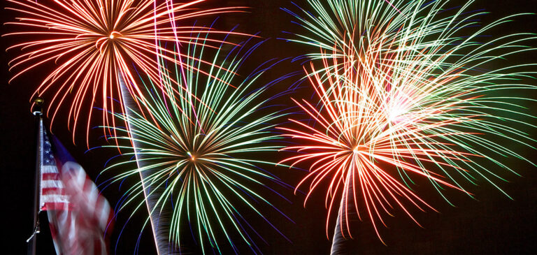 Collect Fireworks in Den Bosch: Your Ultimate Guide to Zenavuurwerkdenbosch.nl Pickup Options