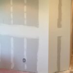 AllPro Construction Repair Specialists