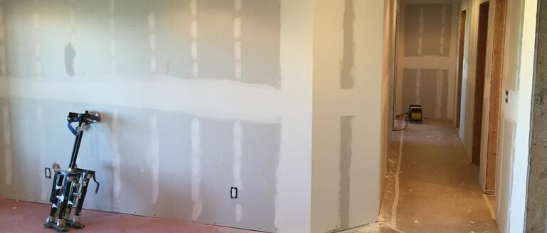 AllPro Construction Repair Specialists