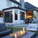 Harth Builders