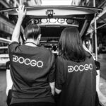 DocGo