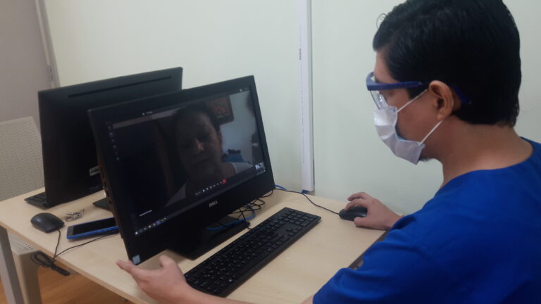 Healthcare Access: A Glimpse at the GroundbreakingDocGo