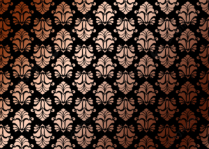 wallpaper supplier singapore