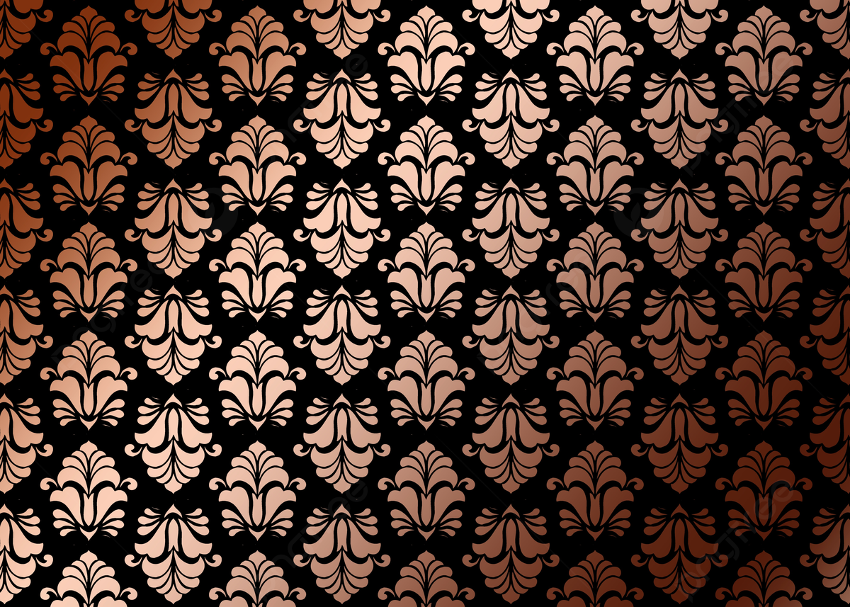 wallpaper supplier singapore