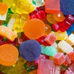 strongest delta 8 gummies online