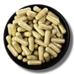 Best Kratom Strains